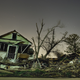 Illustration for article titled Beautiful photos of haunted New Orleans